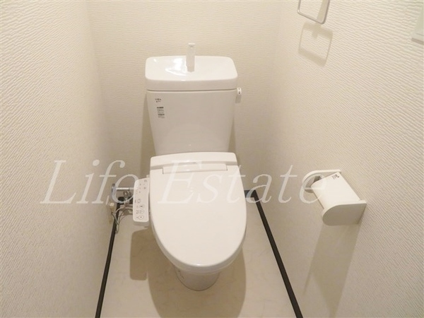 グランパシフィック天満橋