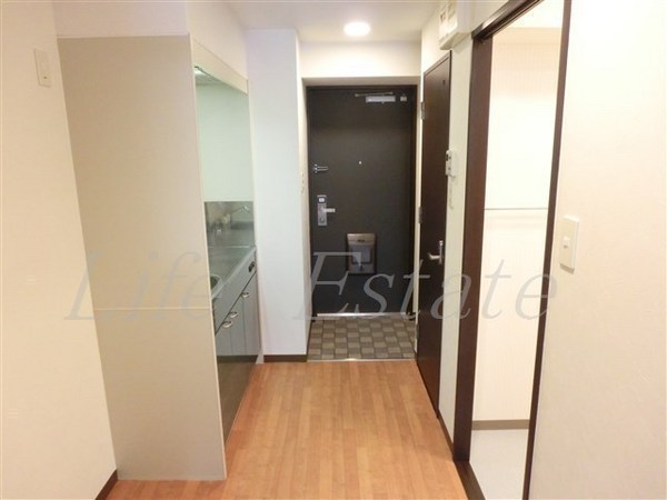 ローズコーポ本町