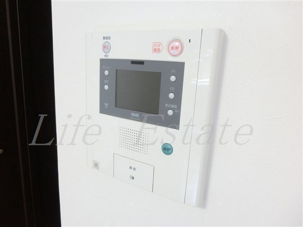 ローズコーポ本町