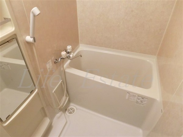 ローズコーポ本町