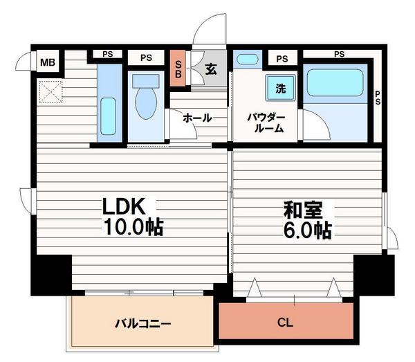 プライマリィＫ