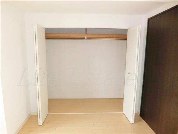 プライマリィＫ