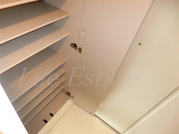 プライマリィＫ