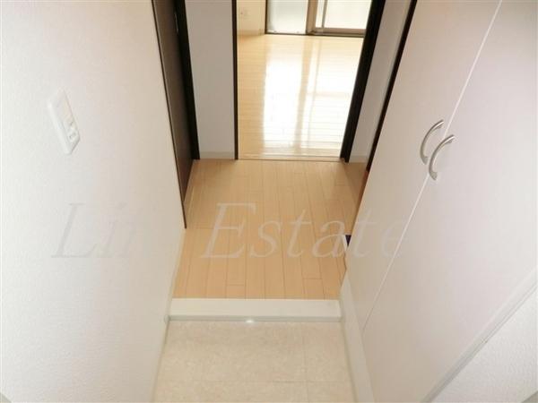 プライマリィＫ