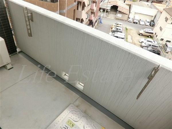 プライマリィＫ