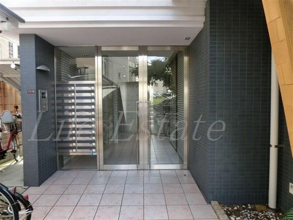 プライマリィＫ