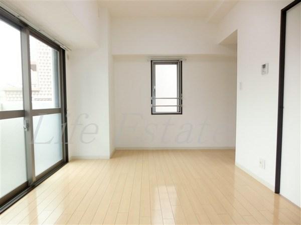 プライマリィＫ