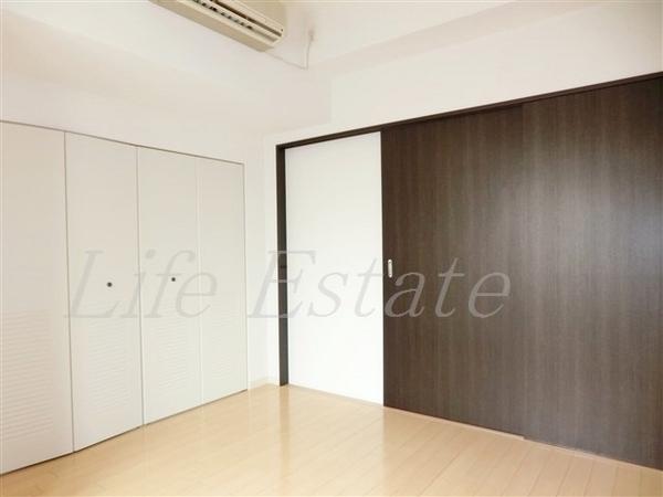 プライマリィＫ