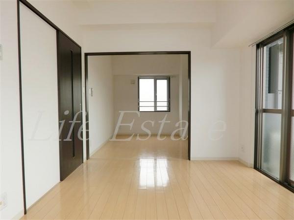 プライマリィＫ