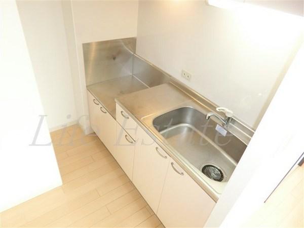 プライマリィＫ