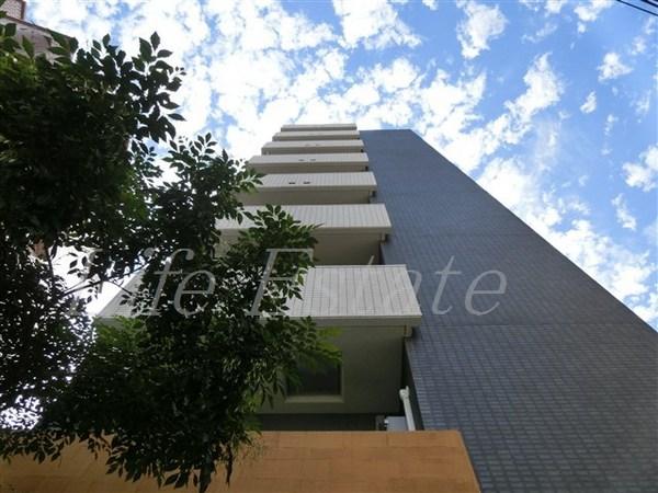 プライマリィＫ