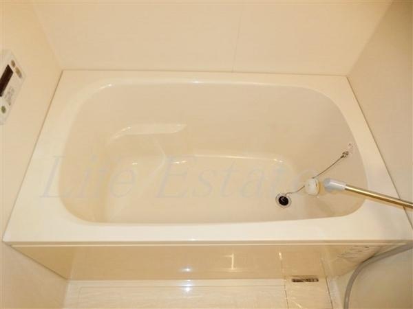 プライマリィＫ