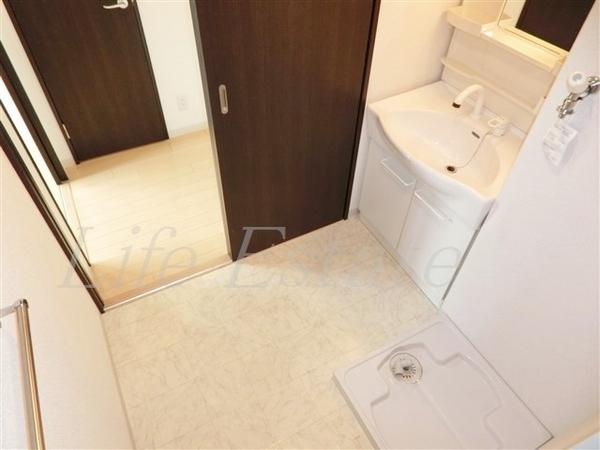 プライマリィＫ