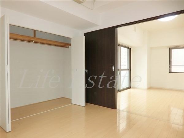 プライマリィＫ