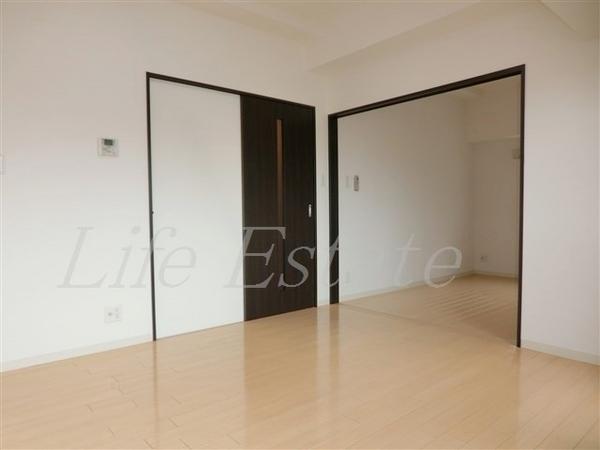 プライマリィＫ