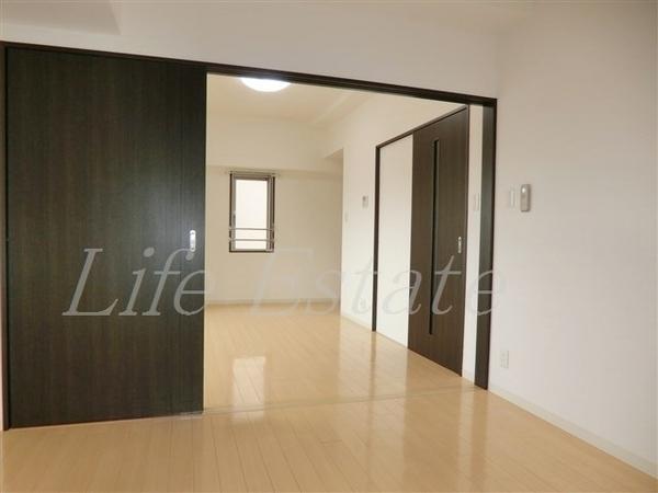 プライマリィＫ