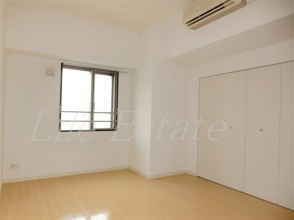 プライマリィＫ