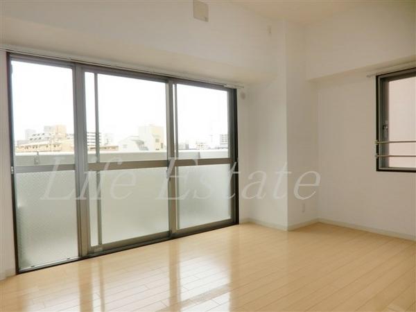 プライマリィＫ