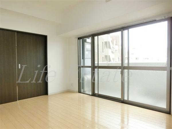 プライマリィＫ