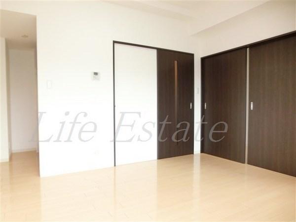 プライマリィＫ