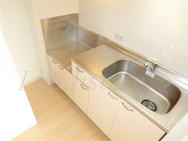 プライマリィＫ