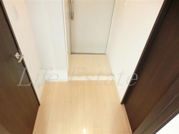 プライマリィＫ