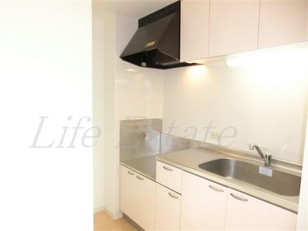 プライマリィＫ