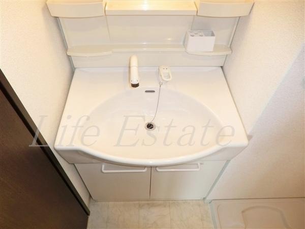 プライマリィＫ