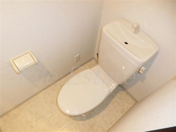 プライマリィＫ