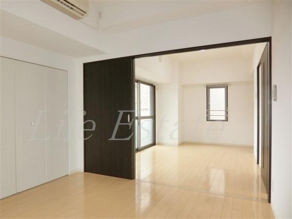 プライマリィＫ