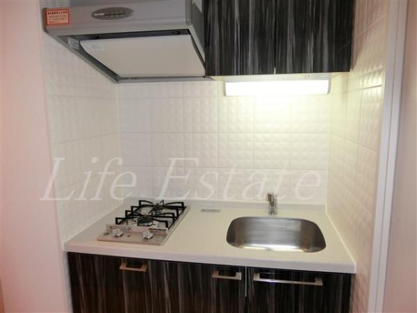 エスリード大阪城公園