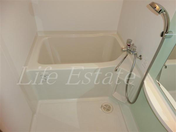 エスリード大阪城公園