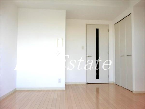 エスリード大阪城公園