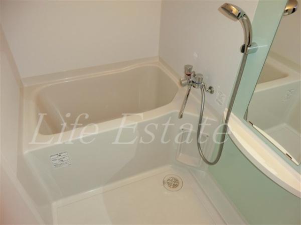 エスリード大阪城公園