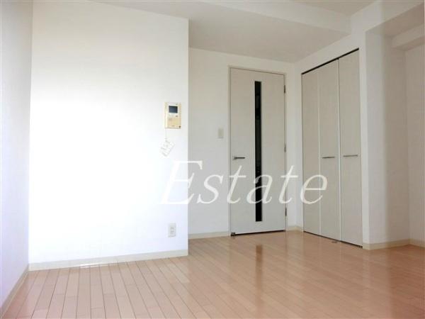 エスリード大阪城公園