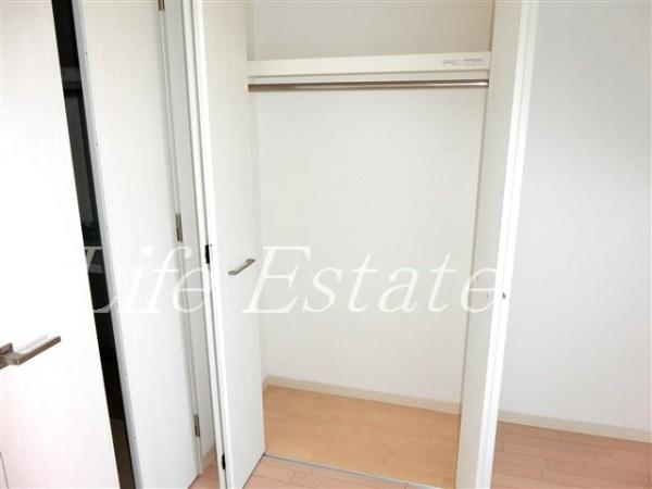 エスリード大阪城公園