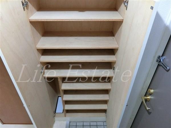 セントラル南船場