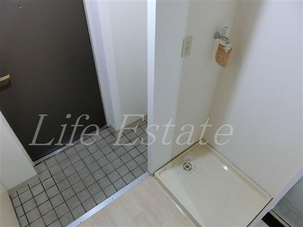 セントラル南船場