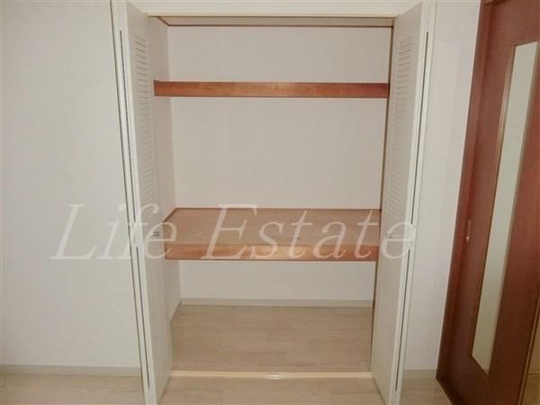 セントラル南船場