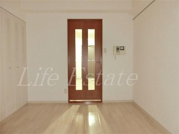 セントラル南船場