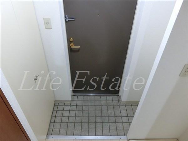 セントラル南船場