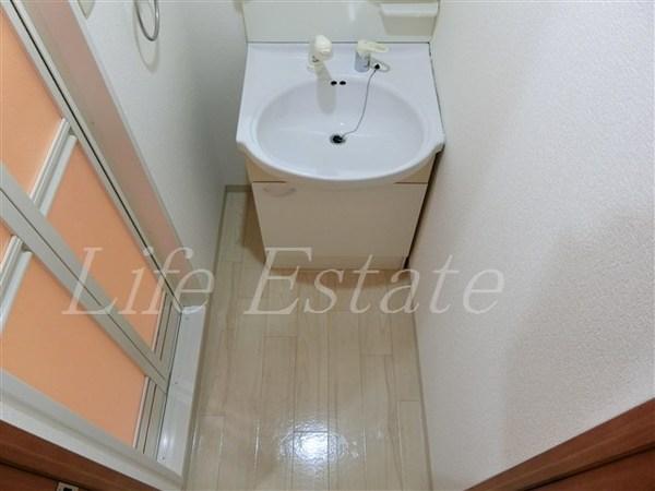 セントラル南船場