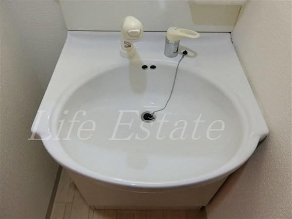 セントラル南船場