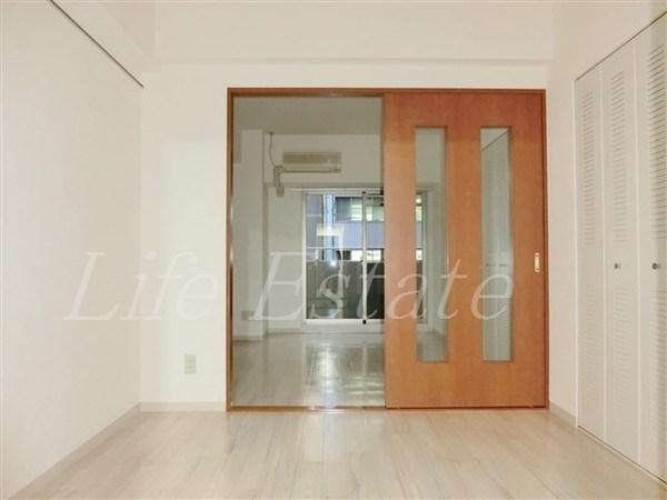 セントラル南船場