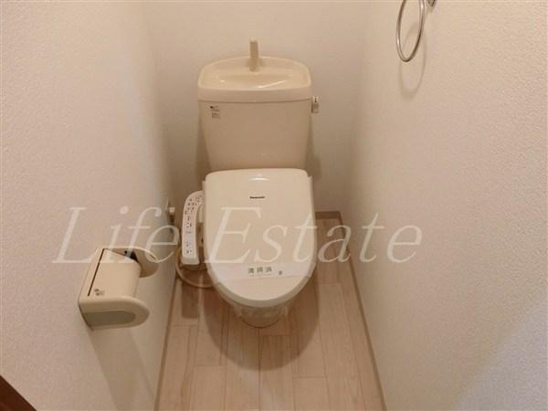 セントラル南船場