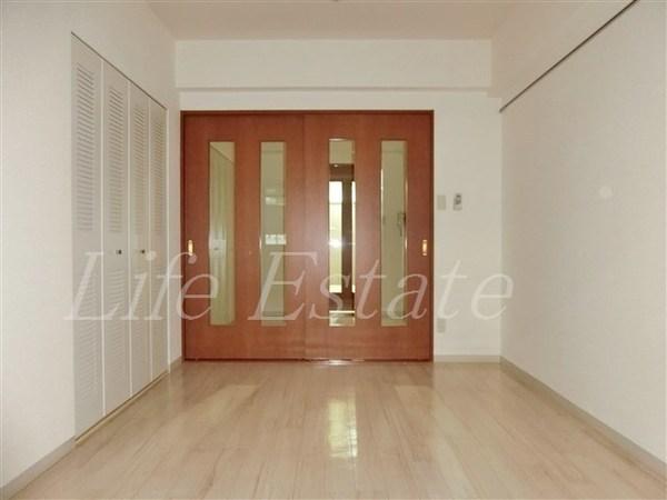 セントラル南船場