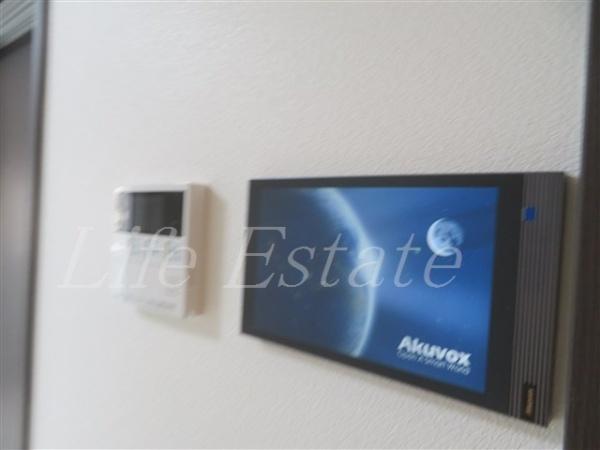 パークス堺筋本町