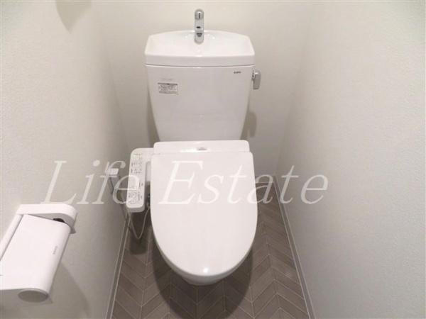 パークス堺筋本町