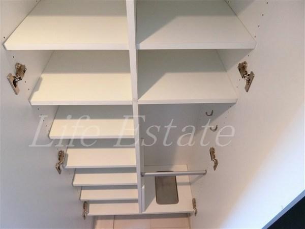 グラン心斎橋EAST