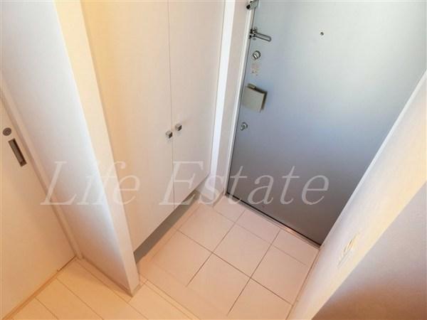 グラン心斎橋EAST